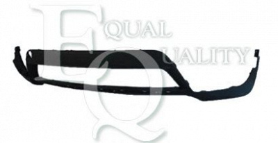 EQUAL QUALITY p5253 - Буфер